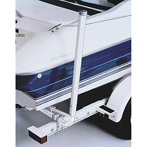 Fulton Boat Guide Kit GB44 0101