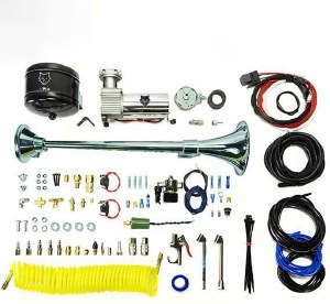 PACBRAKE HP10238