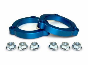 Leveling Kit 1inch