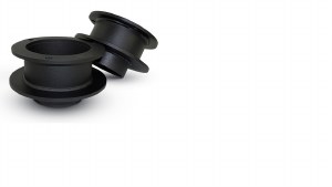 LEVELING KIT 2.5INCH