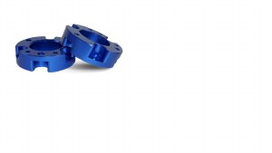 Leveling Kit 2inch