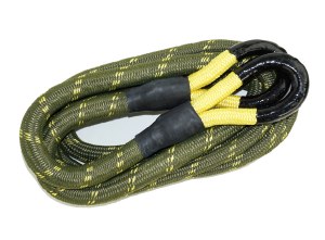 Recovery Rope 20ft
