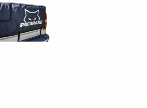Tailgte Pad
