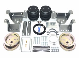 PACBRAKE HP10585-X