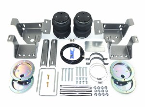 PACBRAKE HP10585