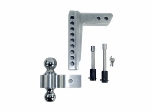 PACBRAKE HP10598-1