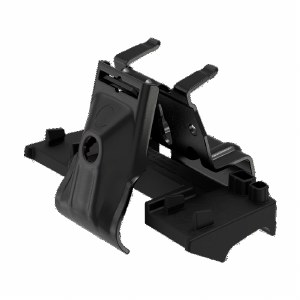 Thule Fit Kit 6112