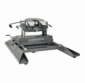 Companion Slider 20k into Under-bed Turnover Ball System