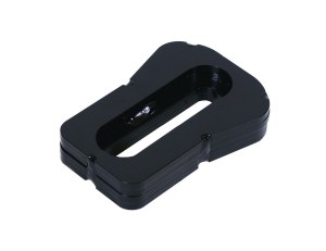 Reese Sidewinder Wedge Kit RBW SWW-07