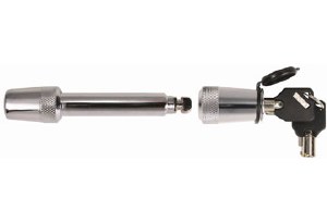 Receiver Lock