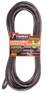 Replacement Cable