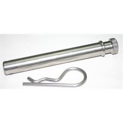 B&amp;W Replacement Pin for Tow &amp; Stow TS35010