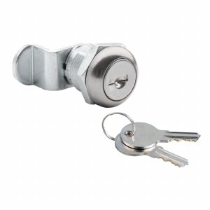 REPL T HANDLE LOCK CLDR/KEYS