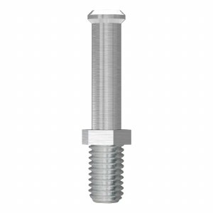 REPL STRIKER PIN