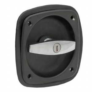 REPL TOOLBOX HANDLE