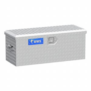 ATV Chest with End Pull Handles UWS-ATV UWS