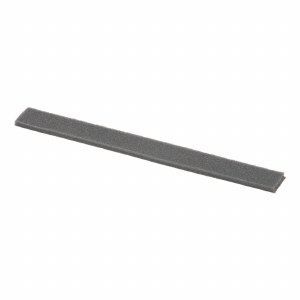 Replacement Bed Rail Foam