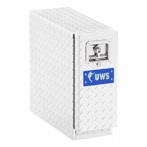 22" 5 Drawer Slide UWS-DS-22 UWS