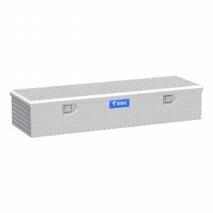 58" 5th Wheel Storage Box UWS