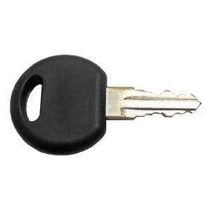 KEY SL-SERIES