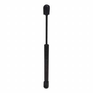Replacement Truck Tool Box Lift Cyclinder