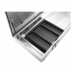 Replacement Tool Tray