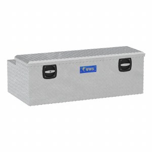 TONNEAU CHEST BOX 48"