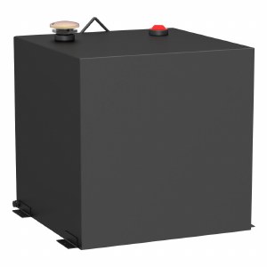 TRANSFER TANK 53GAL