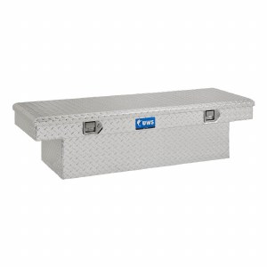 54&quot; Crossover Truck Tool Box