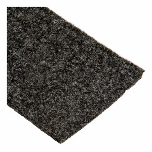 69" TOOL BOX CARPET LINER RPLC