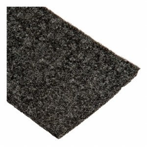 REPL LINER FOR BOX