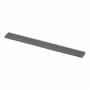 REPL BED RAIL FOAM
