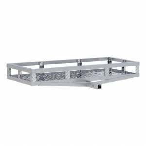 CARGO CARRIER