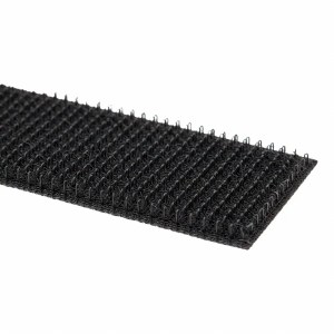 VELCRO HOOK STRIP