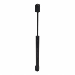 REPL BOX LIFT CYLINDER