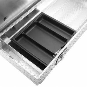 REPL TOOL BOY TRAY