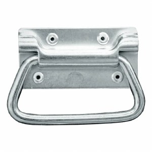 REPL TOP CARRYING HANDLE