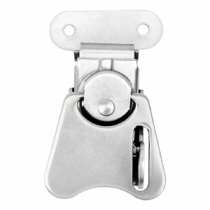 REPL TOOL BOX TWIST LOCK