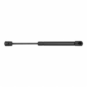 REPL LIFT CYLINDER