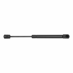 Replacement Large Lift Cylinder for extra-wide crossover truck tool boxes (LBTA)