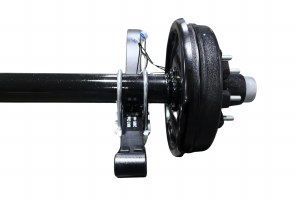 LCI70-SBSA-95-78-NOSP-US-L-865