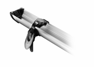 Wheel Strap 2 Pack WS2 Thule