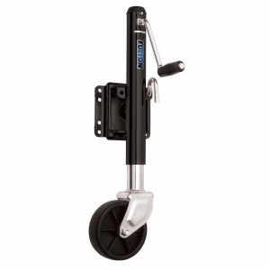 Marine &amp; Recreational Trailer Jack