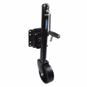 Marine &amp; Recreational Trailer Jack