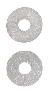 WD WASHERS