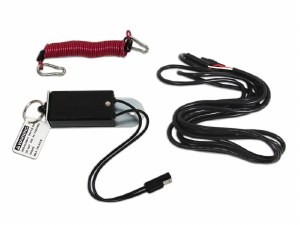 Blue Ox Patriot Breakaway Switch BRK2505