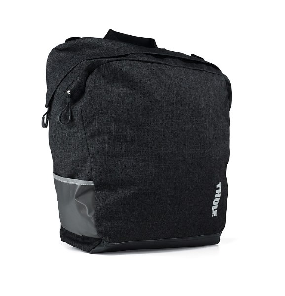 thule 100016