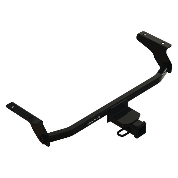 Mazda Cx Trailer Hitch Hitchdirect Com