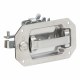 REPL LOCKING PULL HANDLE