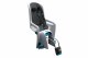 RideAlong Bike Seat Light Grey